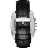  RUČNI SAT LEE COOPER LC08180.351 | shoptok.hr