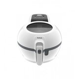 Tefal Friteza ACTIFRY N1 | Eponuda.ba