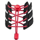 INF elastične vezalke brez zavezovanja red, (21539688) | Shoptok.si