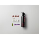 Shu Uemura ashita supreme conditioner Cene