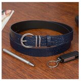 Beltimore E5673004 sarena | shoptok.hr