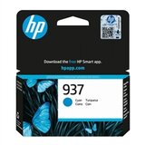 HP Tinta 4S6W2NE nr.937 (plava), original | shoptok.hr