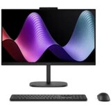 HP OmniStudio 24-cu0038ny AIO PC D8ZZ4EAW/16GB | Eponuda.ba