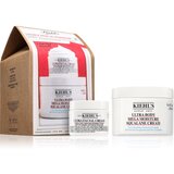 Kiehl's Ultra Facial Cream darilni set za ženske Cene