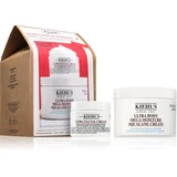 Ultra Facial Cream poklon set za žene