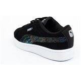 Puma Vikky Crna | shoptok.hr