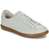 Camper Nizke superge - Bela | Shoptok.si