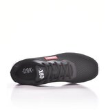 Dorko Flywalker muške tenisice DS2242_0060 | shoptok.hr
