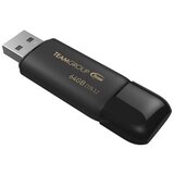 Team Group TeamGroup 64GB C175 USB 3.2 BLACK TC175364GB01 | ePonuda.com