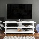 HANNAH HOME TV komoda Pueblo 322RTC2242