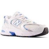 New Balance 530 Bijela | shoptok.hr