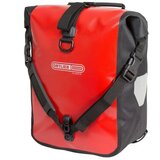  Bisaga ORTLIEB SPORT-ROLLER CLASSIC F6301 2x 12.5L Cijene