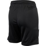 Puma Hlače 3/4, 7/8 Teamliga Črna | Shoptok.si