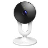 D-link full HD WI-FI Kamera DCS-8300LHV2 | ePonuda.com