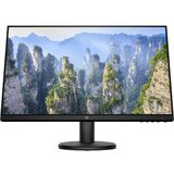HP monitor 27e fhd, 28N20AA | ePonuda.com