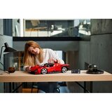 Lego Technic™ 42143 Ferrari Daytona SP3 | shoptok.hr