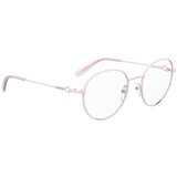 Love Moschino mol61335jf220 sarena | shoptok.hr