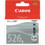 Canon Tinta CLI-526GY (siva), original | shoptok.hr