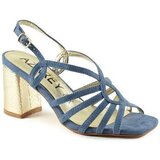 Azarey 459H103 Plava | shoptok.hr