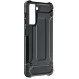 Armor maska za SAMSUNG Galaxy S21 crna | shoptok.hr