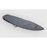 Ion Core 5'6 Torba za surf desko sage / grey | Shoptok.si