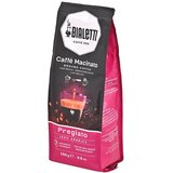 Bialetti Perfetto Moka Pregiato Espresso Ground Coffee 250 g | shoptok.hr