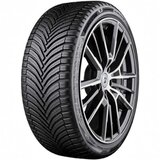 Bridgestone Turanza All season 6 ( 255/45 R19 104Y XL Enliten / EV ) | shoptok.hr