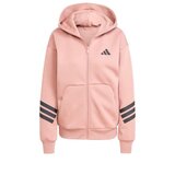 Adidas ženski duks W fi 3s fz hd JE0177 | ePonuda.com