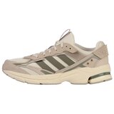 Adidas Spiritain 2000 Bež | shoptok.hr