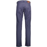 Gant MEN&#39;S BLUE TROUSERS | shoptok.hr