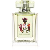 Carthusia Mediterraneo parfemska voda uniseks 100 ml Cijene
