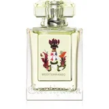 Mediterraneo parfumska voda uniseks 100 ml