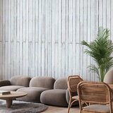  Tapeta - Milky land 50x1000 Standard | shoptok.hr