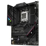 Asus ROG STRIX B650E-F GAMING WIFI, DDR5, SATA3, USB3.2Gen2x2, DP, 2.5GbE, Wi-Fi 6E, AM5 ATX | Shoptok.si