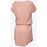 LOAP Bugatela Obleka Roza | Shoptok.si