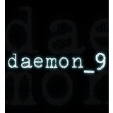 Steam Daemon_9 (PC) Key GLOBAL Steam Daemon_9 (PC) Key GLOBAL Slike