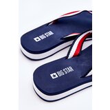 Big Star Women's Platform Flip Flops | ePonuda.com