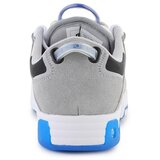 Dc Shoes Skate čevlji Shanahan Metric Skate Shoes pisana | Shoptok.si