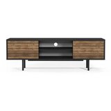 Livetastic nizka omarica apollo | Shoptok.si