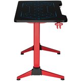 Logilink RGB Gaming sto, geo-ćelijski uzorak EO0043 | ePonuda.com