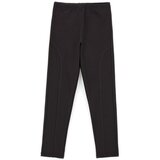 Original Marines pajkice DFP5096F D črna 128 | Shoptok.si