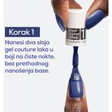 Essie gel Couture dugotrajni lak za nokte 473 v.i. please? | ePonuda.com