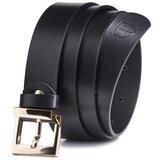 Peterson PTNSSZ550438 Crna | shoptok.hr