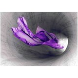  Tapeta - Purple Apparition 400x280 | shoptok.hr