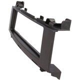 Kettz radio blenda RAM-40.179 Mercedes | Eponuda.com