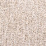  Prostirke za stepenice 20 kom 65x24x4 cm taupe poluokrugle velike | Shoptok.si