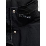 GAP Oversize × Sandy Liang Jacket - Ladies | Shoptok.si