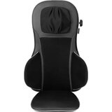 Medisana MC 823 Shiatsu-Akupressur-Massagesitzauflage aparat za masažu 40 W | Eponuda.ba