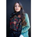 Art of Polo Woman's Scarf Sz23419-2 | shoptok.hr