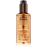 TECNA Colour Keeper Nourishing Drops serum za obojenu kosu 100 ml | shoptok.hr